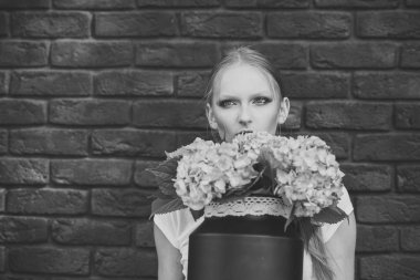 Makyaj, Sima, spa, Cilt Bakımı, sağlık