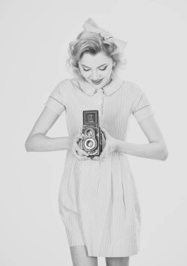 medya ve yeni teknoloji, gazetecilik