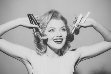 Vintage, Cilt Bakımı, bak.