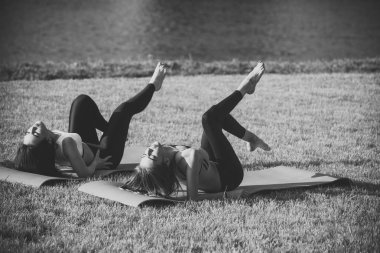 Enerji, enerjik, aktivite