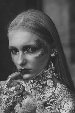 Cilt Bakımı, sorun, tedavi, tedavi, gençleştirme