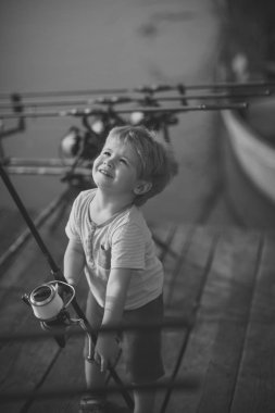 Çocukluk, eğitim, eğitim