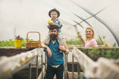 Uluslararası Çocuk günü. mutlu uluslararası çocuk günü. Uluslararası Çocuk Bayramı tatili. Aile, uluslararası çocuk günü