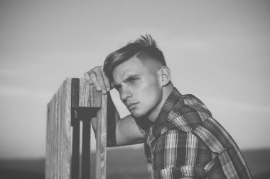 gelecekteki seyir ve düşünme, anılar.