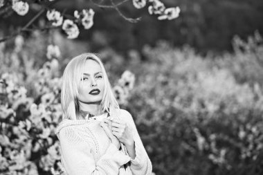 Spa, güzellik ve spa, Bahar ve yaz, doğa ve çevre