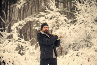 Sıcaklık, donma, soğuk dalgası, kar yağışı.