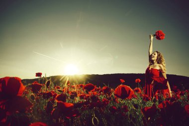 alan mutlu kadın ile haşhaş tohumu