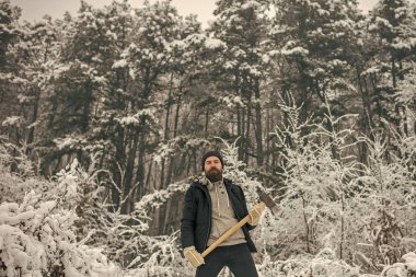 Sıcaklık, donma, soğuk dalgası, kar yağışı.