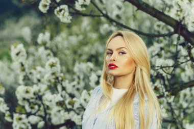 Bahar ve yaz, güzellik ve spa, doğa ve çevre, spa