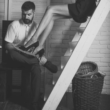 Eğitim, çalışma, öğrenme