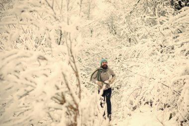 Sıcaklık, donma, soğuk dalgası, kar yağışı.