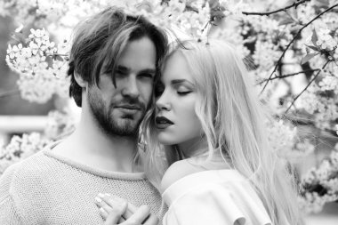 Aşk ve ilişkiler, dostluk ve romantizm, spa ve doğa