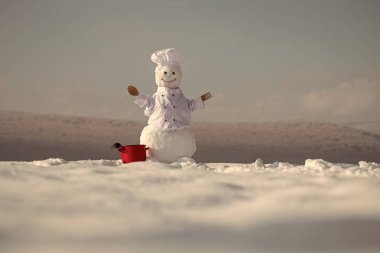 Mutlu tatil kutlaması.