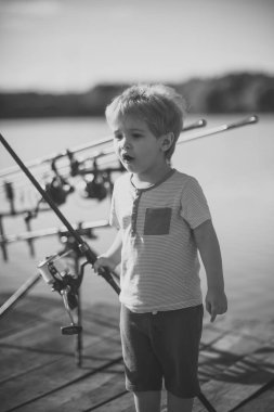 Yaz tatili, hobi, yaşam biçimi