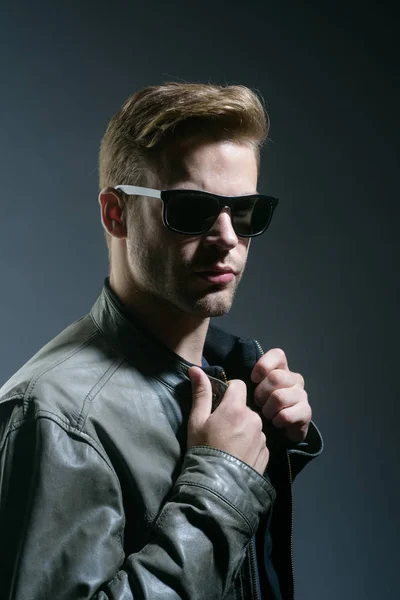Fashion forward glasses sale