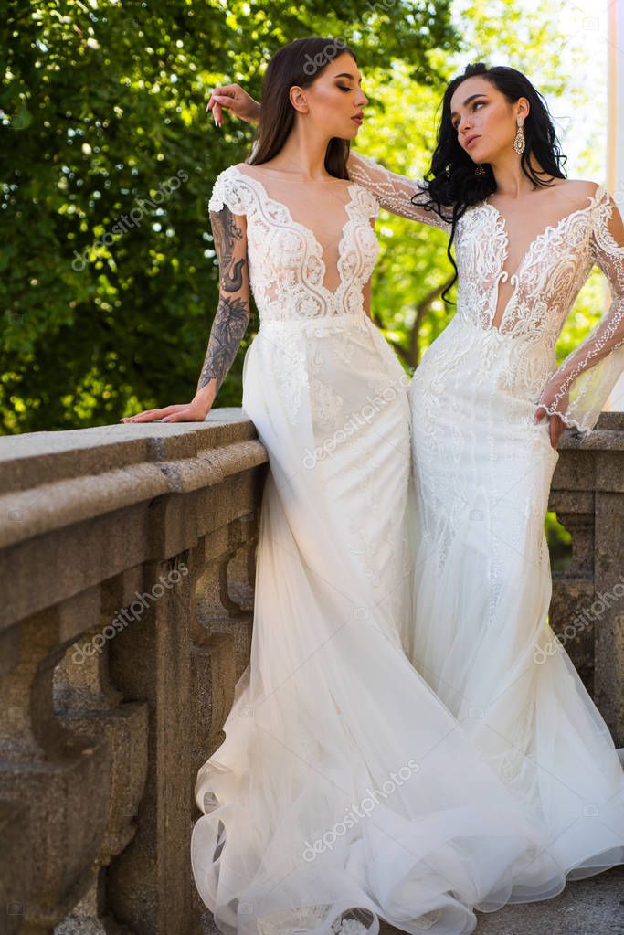 Novia Princesa Vestidos Lindos De Boda Elegante Salón De Bodas