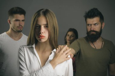 depresyon ve intihar eğilimleri umut ve dilek. Kız iki erkek. İnsan ilişkileri seviyorum. Aile psikolog terapisi. Kulüp sorunları olan kişiler için. Ben seninleyim. problem çözme