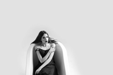 Spa ve rahatlama, güzellik ve moda, sağlık ve hijyen