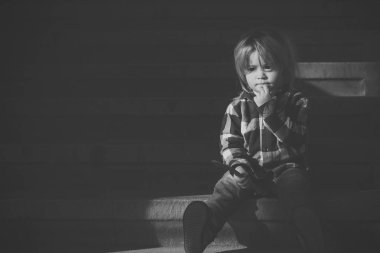 Gelecekte, başarı kavramı