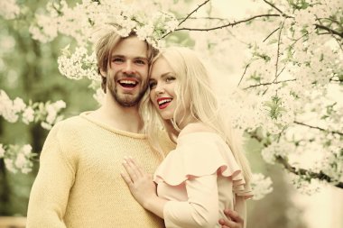 Bahar, doğa, çevre.