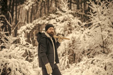 Sıcaklık, donma, soğuk dalgası, kar yağışı.