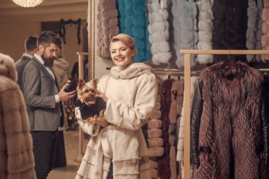 Lüks ve ilişki kavramı.