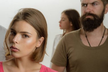 adam kızlarla. İnsan ilişkileri seviyorum. Umuyor ve istiyor. Kulüp sorunları olan kişiler için. Aile psikolog terapisi. depresyon ve intihar eğilimleri. Tamamen umutsuzluğa