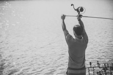 Macera, spor, etkinlik