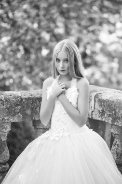 Çok şehvetli gelin