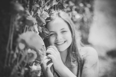 Sevgililer günü, tatil kutlama kavramı