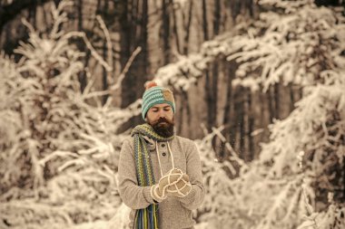 Sıcaklık, donma, soğuk dalgası, kar yağışı.