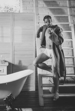 Gıda, meyve, vitamin