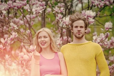 Aşk ve romantizm, ilişki, mutlu çift.