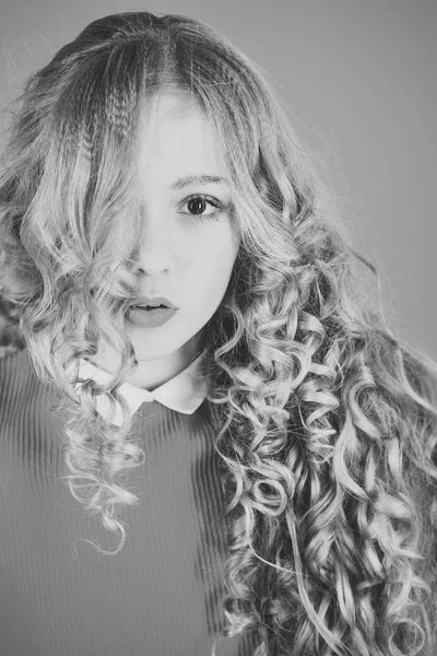 sağlıklı saç ve Kuaför. sağlıklı saç ve güzellik.