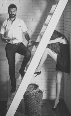 birlikte kitap okuma