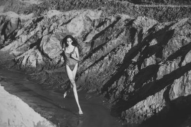 Yaz tatili, enerji, etkinlik