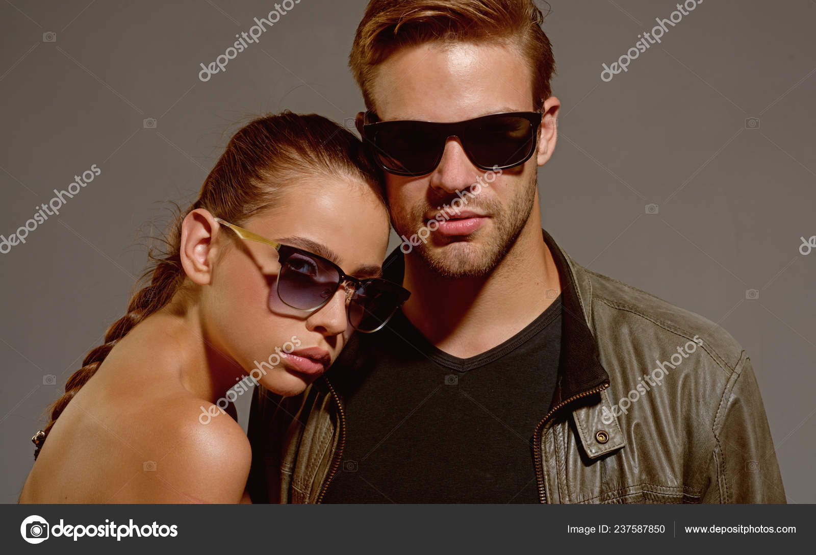 couple recherche femme