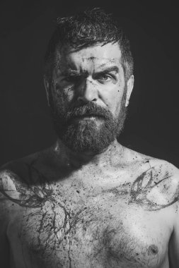 Büyü, büyü, büyü