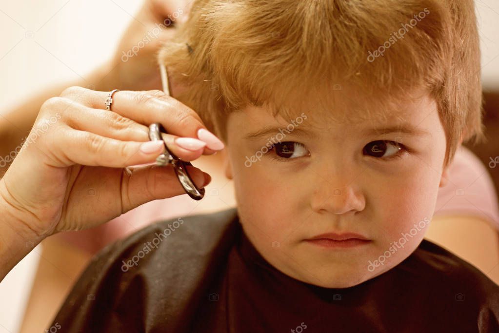 Non Sai Dove Festeggiare Il Compleanno Della Tua Bambina? Scegli Il Parrucchiere - Foto 5