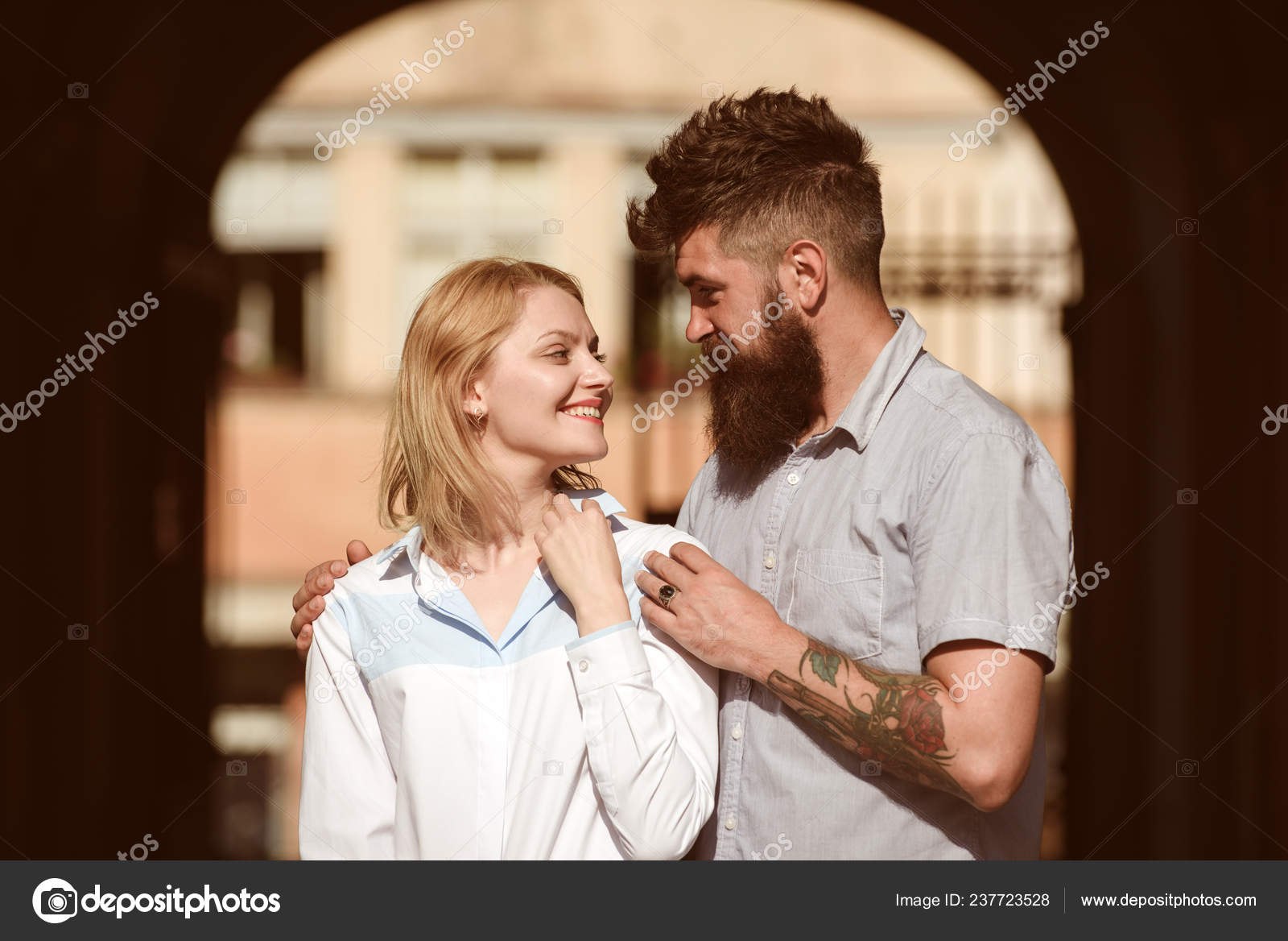 Downloaden dating