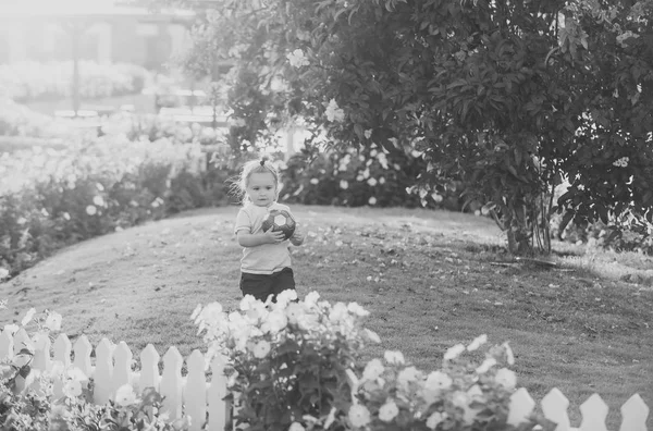 Çocukluk enerji, aktivite, sağlık