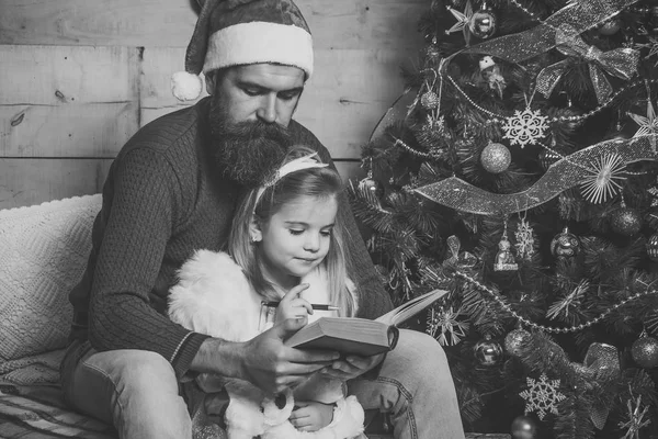 Kış tatil ve tatil.