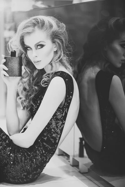 Koku, koku, koku, parfüm, parfümeri, Köln, kozmetik