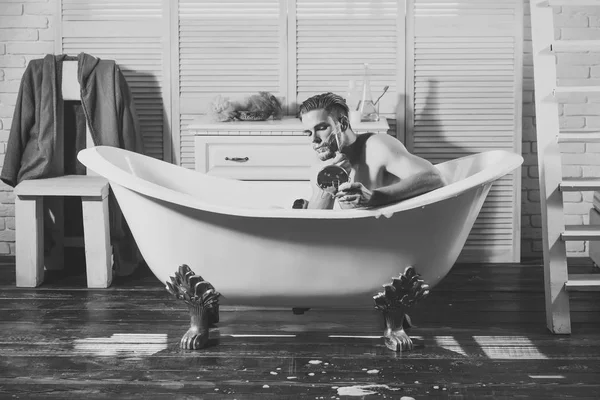 Damat, hijyen, sağlık