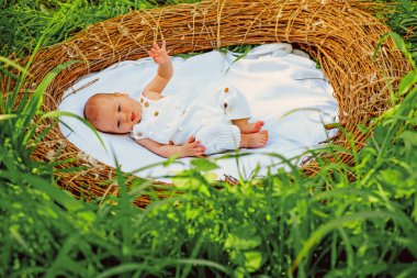 Yeni doğan bebek hasır beşik. Kısırlık tedavisi yeni doğan bebek sağlığı üzerindeki etkileri. Ekoloji ve sağlık. Sağlık bir lütuftur. Demografi ve insan ekolojisi. Kısırlık sorunu