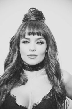 Sima, makyaj, Cilt Bakımı kavramı