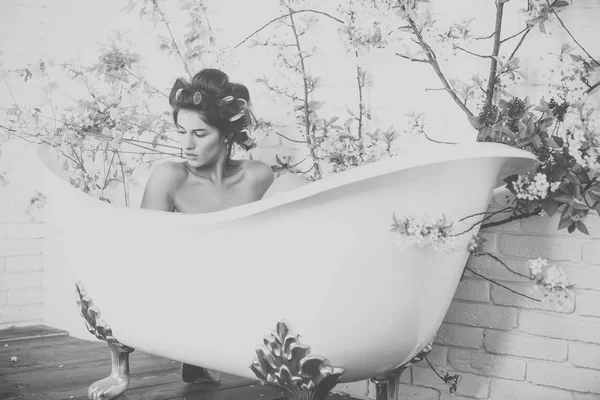 Güzellik ve spa, sağlık, sağlık.