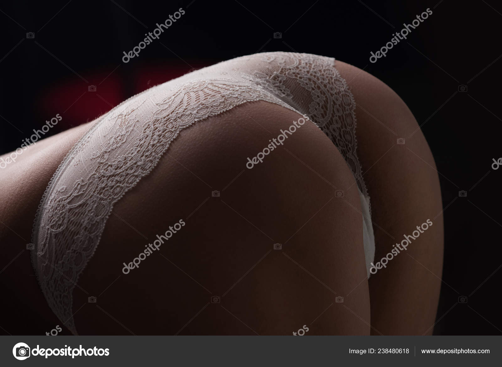 Big Ass Wife Download
