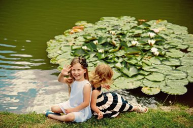 Geleceği ve Bayındır