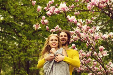 Aşk ve ilişkiler, dostluk ve romantizm, spa ve doğa